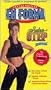 Totalmente En Forma: Salsa Step [VHS]
