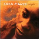 Coco Mbassi