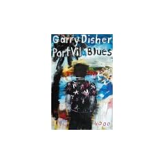 Port Vila Blues: Ein Wyatt-Roman