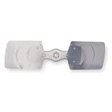 Dayton 4HZ03 Fan Blade