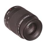 Buy Canon EF80-200mm f4.5-5.6 II Zoom Lens by Canon