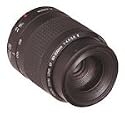 Canon EF80-200mm f4.5-5.6 II Zoom Lens
