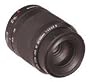 Canon EF80-200mm f4.5-5.6 II Zoom Lens