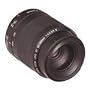 Canon EF 80-200mm f/4.5-5.6 II Telephoto Zoom Lens for Canon SLR Cameras