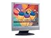 ViewSonic VG510S 15 Zoll LCD TFT Monitor (Kontrast 400 :1, Reaktionszeit 16 ms)