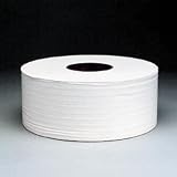 Kimberly-Clark Corp 12Pk 1000' Tissue Roll 2129 Tissue Facial/Toilet & Dispenser