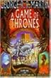 A Game of Thrones (A Song of Ice and Fire)