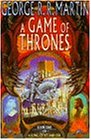A Game of Thrones (A Song of Ice and Fire)