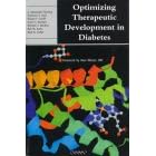 Optimizing Therapeutic Development in Diabetes by G. Alexander Fleming, Stanford S. Jhee, Robert F. Coniff, and Henry J. Riordan