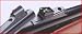 WILLIAMS REMINGTON SHOTGUN FIRE SIGHT SET