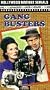 Gang Busters-13 Episodes [VHS]