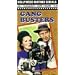 Gang Busters-13 Episodes [VHS]