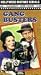 Gang Busters-13 Episodes
