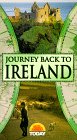 Journey Back to Ireland [VHS]