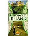 Today Show:Journey Back to Ire