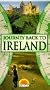 Journey Back to Ireland [VHS]