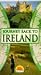 VHS : Journey Back to Ireland