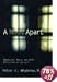 A Mood Apart: Depression, Mania, and Other Afflictions of the Self