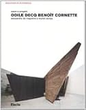 Odile Decq Beno�t Cornette. Opere e progetti