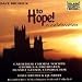 Brubeck: To Hope! A Celebration