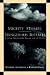 Mighty Stories, Dangerous Rituals: Weaving Together the Human and the Divine