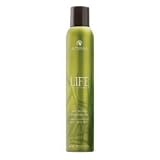 Alterna Life Solutions Volumising Spray Mousse (10.5 oz)