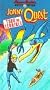 Jonny Quest:Turu the Terrible [VHS]