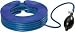 Dr. Bob's 2xlarge 20"-22" Portable Neck Traction Ideal for Relief of Tight Muscles, Pinched Nerves, Neck Pain, Tension Headaches, Osteoarthritis, Swollen Discs, Straightening of the Neck, and for Degenerative Discs or Joints