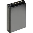 UltraLast ULKLIC5001 Digital Camera Battery Pack for Kodak KLIC-5001, Sanyo DB-L50