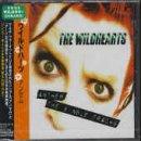 Wildhearts - Anthem