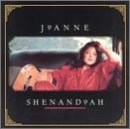 Buy : Joanne Shenandoah