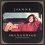 Joanne Shenandoah