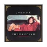 Joanne Shenandoahpar Joanne Shenandoah
