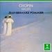 Used : Chopin: Waltzes