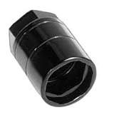 Oil Pressure Switch Socket