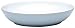 Denby Blue Linen Pasta bowl