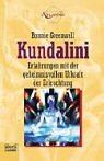 Kundalini.