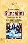 Kundalini.