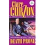 Death Prone