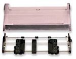 Okidata Pull Tractor For Ml320 T Ml320 T/D  Ml390 T