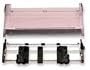 Okidata Pull Tractor For Ml320 T Ml320 T/D  Ml390 T