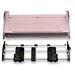 Okidata Pull Tractor For Ml320 T Ml320 T/D  Ml390 T