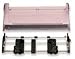 Electronics : Okidata Pull Tractor For Ml320 T Ml320 T/D  Ml390 T