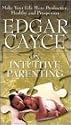 Edgar Cayce: Intuitive Parenting [VHS]