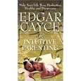 Edgar Cayce: Intuitive Parenting [VHS] by 
