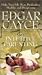 VHS : Edgar Cayce: Intuitive Parenting
