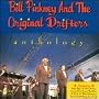 Anthology