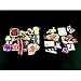 Immunology Manipulatives TD/CT