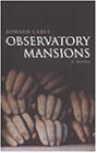 Observatory Mansions