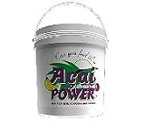 Review Universal Taste  / ORGANIC FROZEN ACAI FRUIT- for smoothies or just place it in a bowl and enjoy the benefits of its antioxidants- Gallon